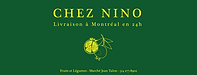 Chez Nino.png