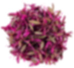 Micro Amaranth