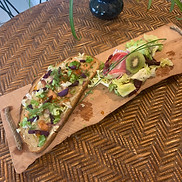 image00021.jpeg