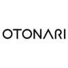 otonari ロゴ.jpeg