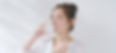 pic_waterserver_01.jpg