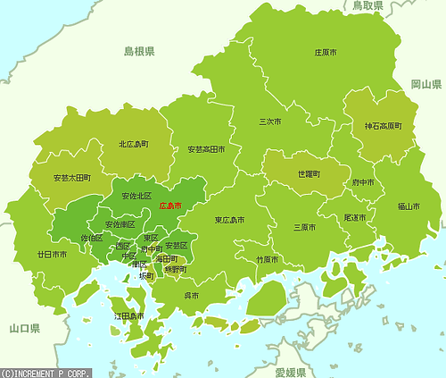 sozai056788.png
