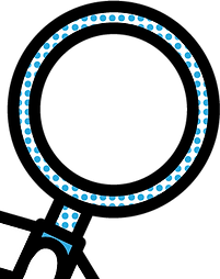 loupe_hand_simple.png