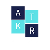 ATUKURU01.png