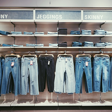apparel.jpg