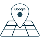 株式会社モードコーポレーション マーケティング Tmc