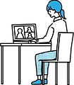 telework_woman_simple.png