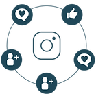 株式会社モードコーポレーション マーケティング Tmc