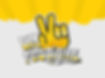 Um Festival em Piracicaba