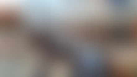 Salud Mental:Resolución de conflictos.