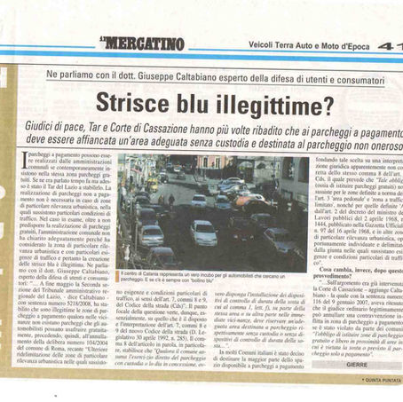 Articolo