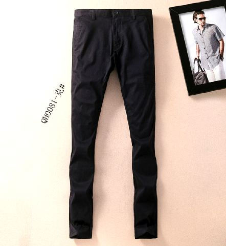 Miniatura: MICHAEL DOUGLAS