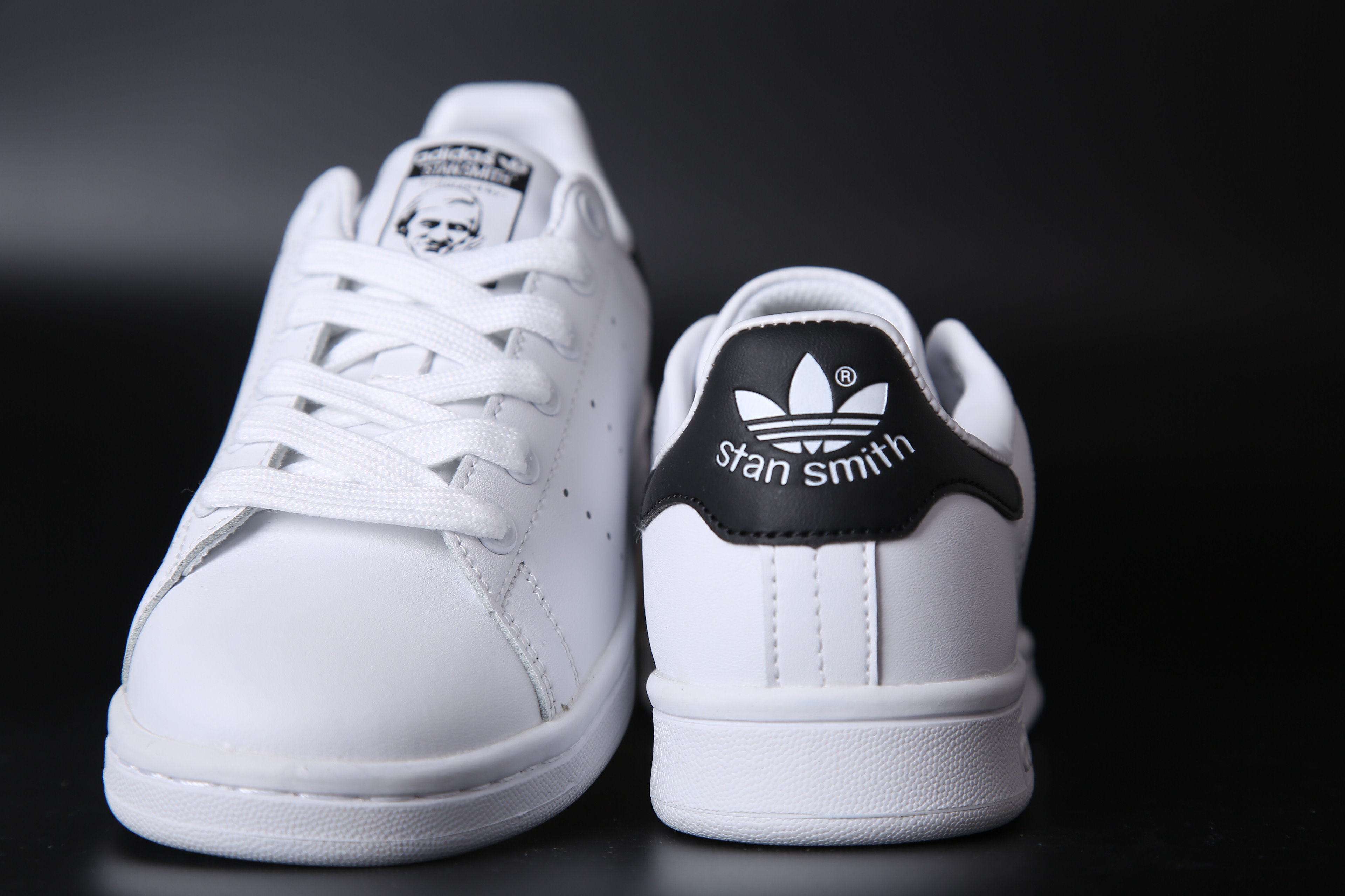 Adidas Stan Smith