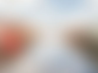 Trondheim - neste i løypa