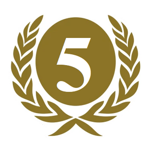 Vi fyller år 1. oktober