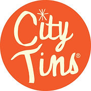 ct_logo_red_67851291-6694-4976-b3f2-3c3d