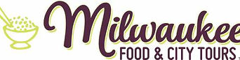 milwauke food.jpg