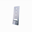 Fixador-Seguranca-Porcelanato-Parede