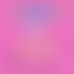 Summer Slam🦩🏖🍍