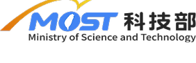 p4.png