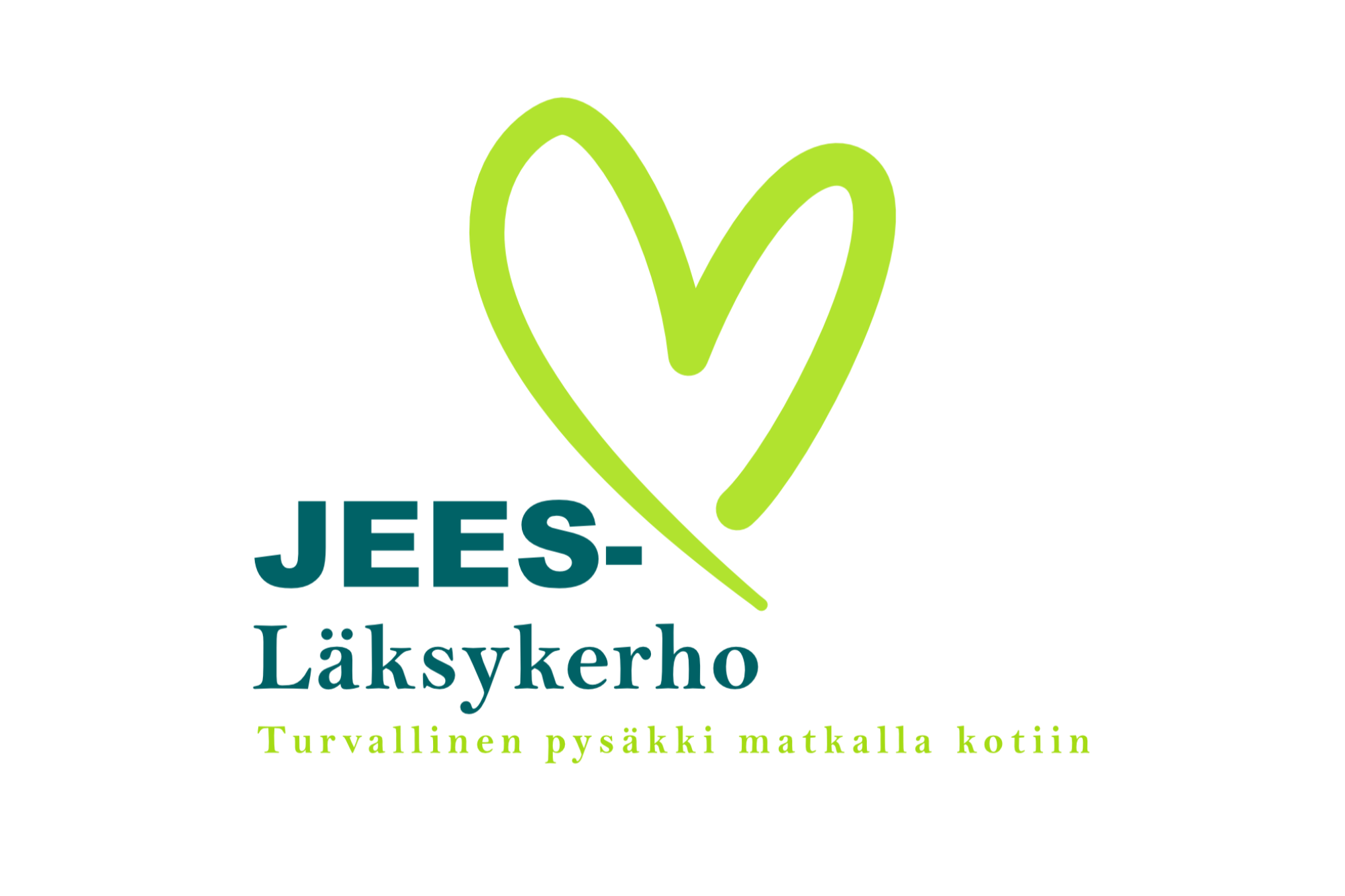 Writer: Jees-läksykerho