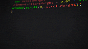 Lists, Dictionaries, Iterations & Loops
