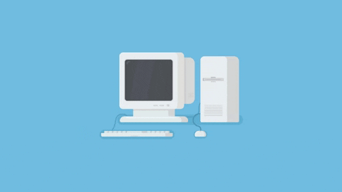 Python Coding - List Of Compound Interest Rates & Place It In A CSV File