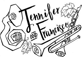 Jennifer + Francisco.jpg