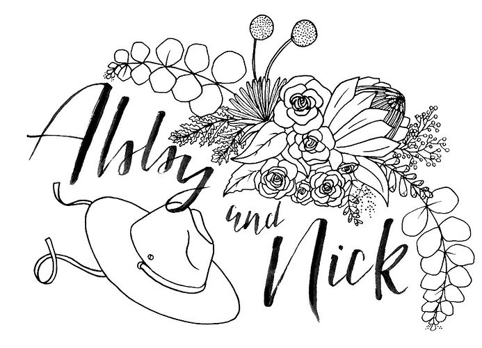 Abby + Nick_edited_edited_edited.jpg