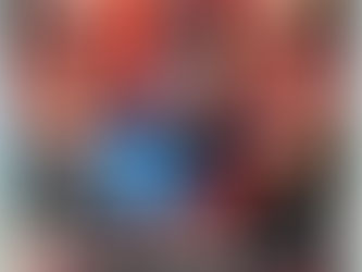 hero full movie (2020) hindi shabdhaari (dubbed) in high quality