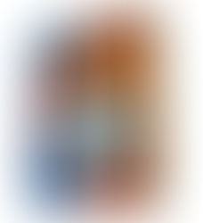 Mathematical Methods By S M Yousuf Solution.rar [Extra Quality]