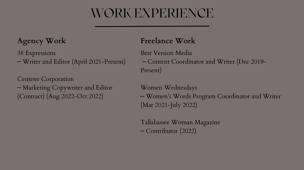 Writer's Portfolio (1).png