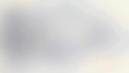 Bail-in Resilience Checklist for Individuals