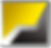 logo_ru_edited.png