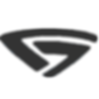 TR001.png