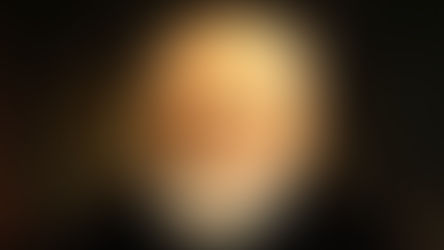 "To Be and to Appear" Nikolai Pirogov. 