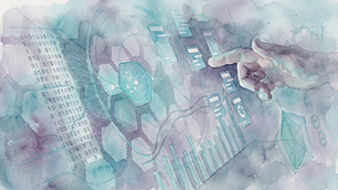 Project mBridge: how the BIS is building an alternative payment system without the dollar