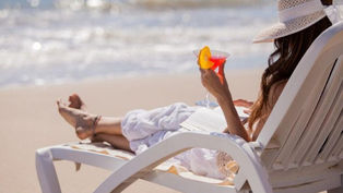 Preemptive Stress Technique