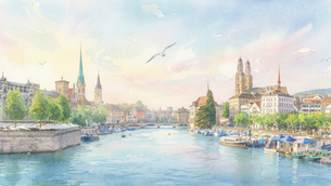 Bail-in: why banks in Europe can be rescued at the expense of depositors