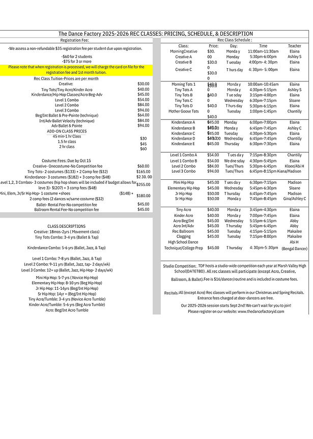 Fall 2025-2026 Classes-Pricing (1).pdf.jpg