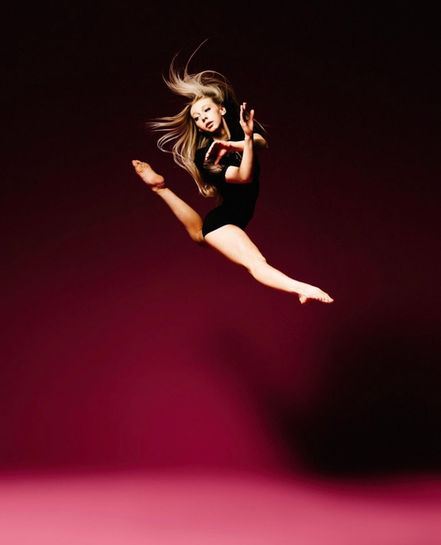 IMG_1057.png