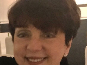 Relational Organizing in Action: My Visit to the PT