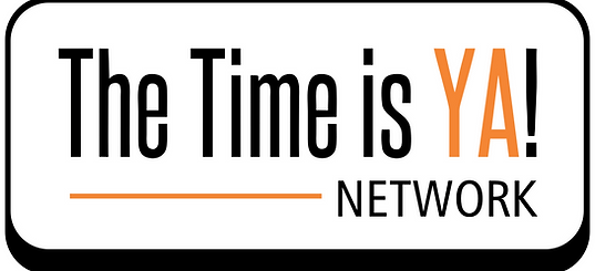 THE TIME IS YA NETWORK LOGO DIGITAL (3).png
