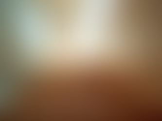 Enhance Your Home with Staircase Improvement Ideas