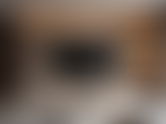 Transform Your Living Room with a Stylish TV Media Wall