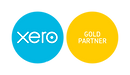 xero gold partner logo.png