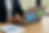 cloud base accounting solution