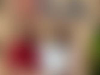 CR Consultancy Achieves ISCA Accredited Training Organization (ATO) Status