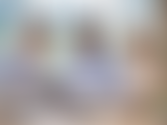 2026 SME Employer Checklist: Work Permit Rules & HR Compliance in Singapore