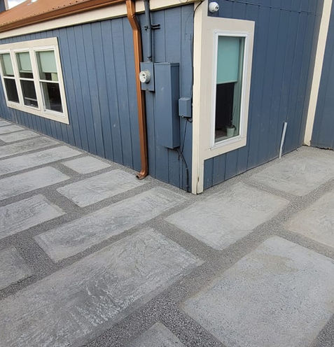 279912714_140426285226311_5290788644575848268_n (1).jpg